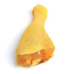 Colombiana Pollo Criollo